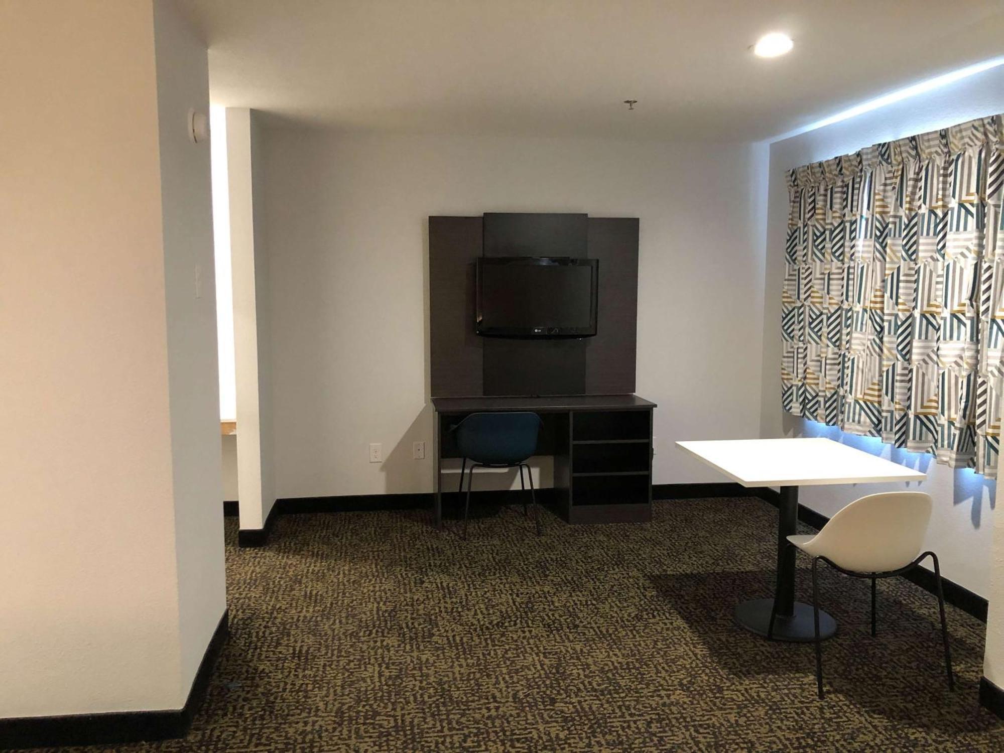 Studio 6 Killeen Tx المظهر الخارجي الصورة