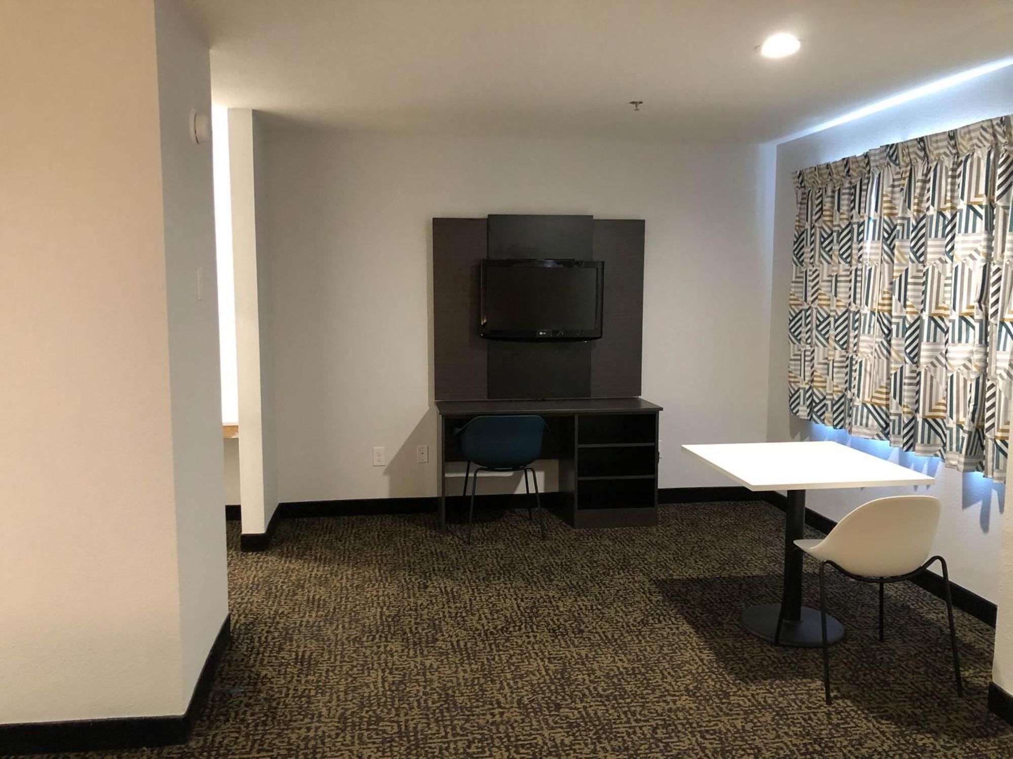 Studio 6 Killeen Tx المظهر الخارجي الصورة