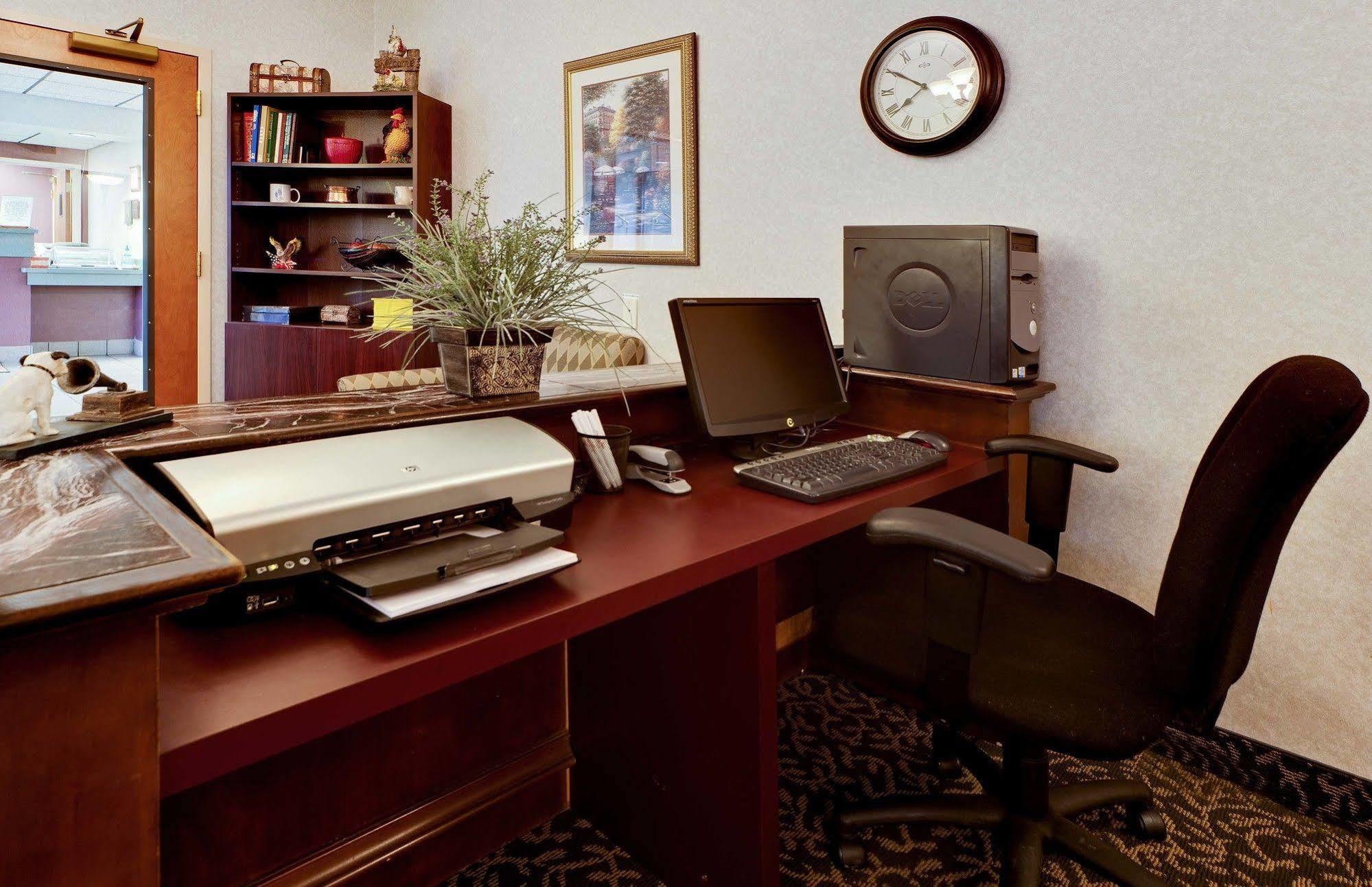 Studio 6 Killeen Tx المظهر الخارجي الصورة